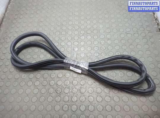 купить Уплотнитель на Mazda 6 2008-2012 USA