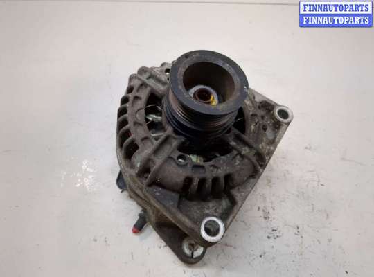 купить Генератор на Opel Astra H 2004-2010