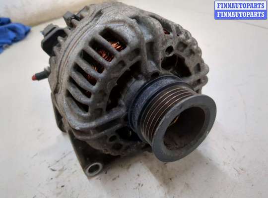 купить Генератор на Opel Astra H 2004-2010