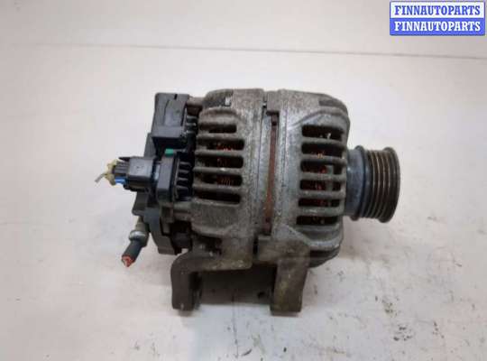 купить Генератор на Opel Astra H 2004-2010