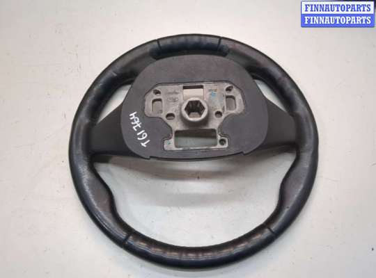 купить Руль на Ford Focus 3 2011-2015
