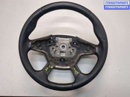 Руль FO2165389 на Ford Focus 3 2011-2015
