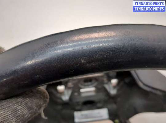 купить Руль на Ford Focus 3 2011-2015