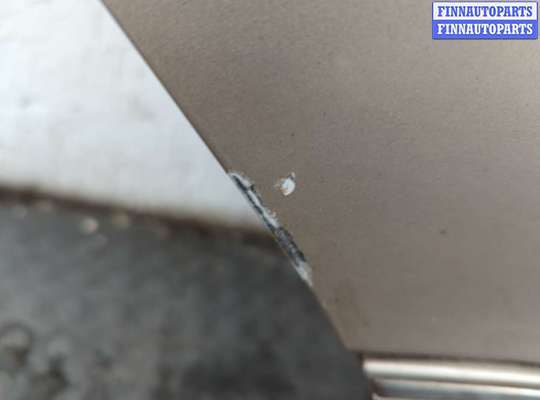 купить Дверь боковая (легковая) на Mercedes C W203 2000-2008