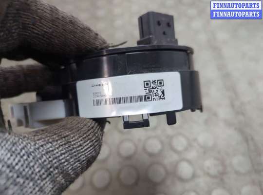 купить Шлейф руля на Volkswagen Tiguan 2007-2011