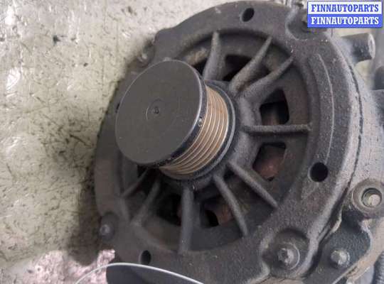 купить Генератор на Mercedes ML W163 1997-2005