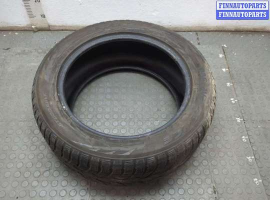 купить Комплект шин на Audi Q7 2005-2015