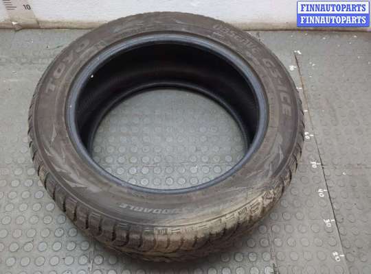 купить Комплект шин на Audi Q7 2005-2015