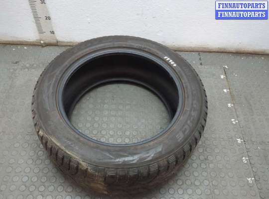 купить Комплект шин на Audi Q7 2005-2015