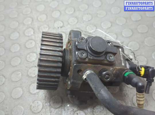 купить ТНВД на Fiat Doblo 2009-2022