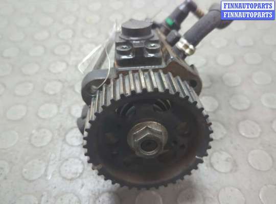 купить ТНВД на Fiat Doblo 2009-2022