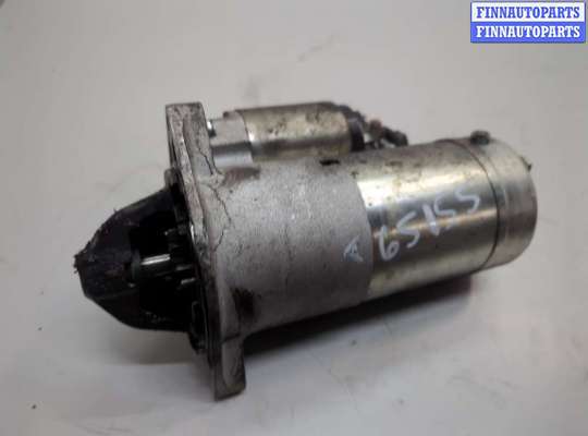 Купить Стартер на Opel Zafira B 2005-2014 Стартер OP2450883 на Opel Zafira B 2005-2014