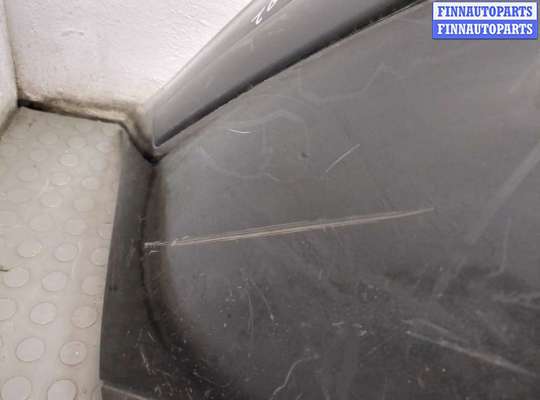 купить Бампер на Volkswagen Sharan 2000-2010