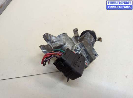 купить Замок зажигания на BMW X5 E53 2000-2006