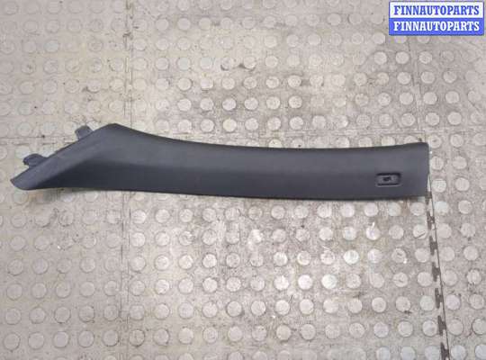 купить Обшивка стойки на BMW 3 E90, E91, E92, E93 2005-2012
