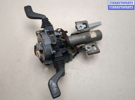 купить Колонка рулевая на Opel Meriva 2003-2010