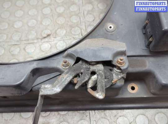 купить Рамка передняя (телевизор) на Peugeot 308 2007-2013