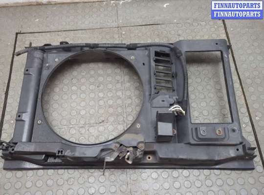 купить Рамка передняя (телевизор) на Peugeot 308 2007-2013