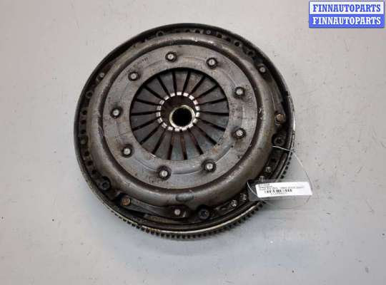Маховик AU1750697 на Audi A4 (B5) 1994-2000