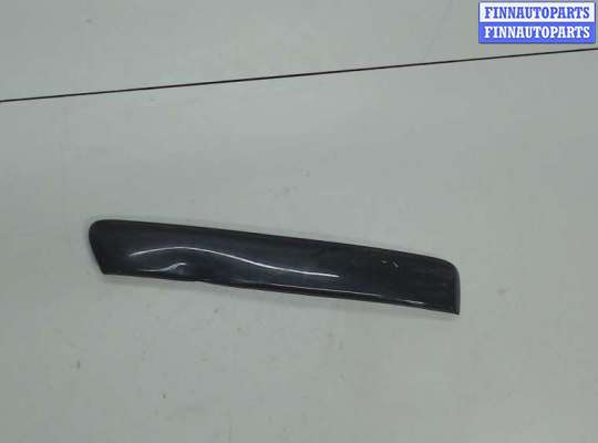 купить Молдинг бампера на Ford Focus 2 2005-2008