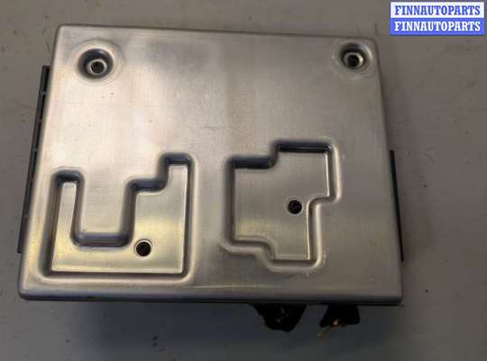 купить Блок комфорта на Porsche Panamera 2009-2016