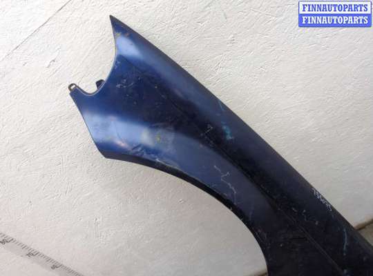 купить Крыло на BMW 3 E46 1998-2006