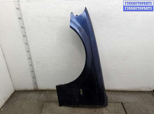 Крыло BM3582577 на BMW 3 E46 1998-2006