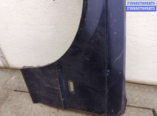 купить Крыло на BMW 3 E46 1998-2006