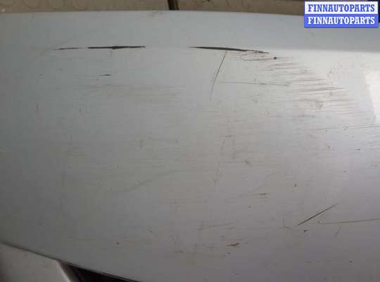 купить Бампер на Toyota Auris E15 2006-2012