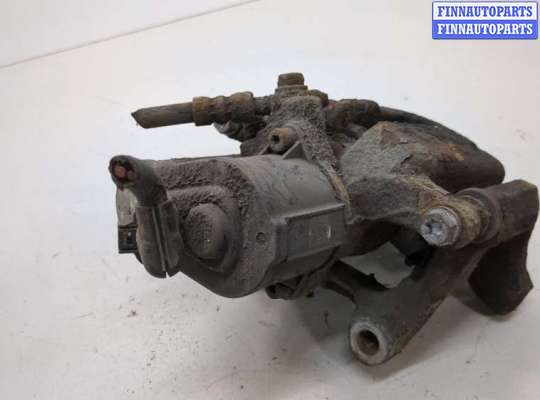 купить Суппорт на Volkswagen Passat 7 2010-2015 Европа