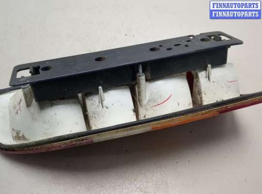 купить Фонарь (задний) на Mercedes Sprinter 1996-2006