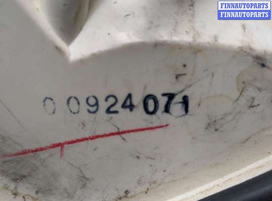 купить Фонарь (задний) на Mercedes Sprinter 1996-2006