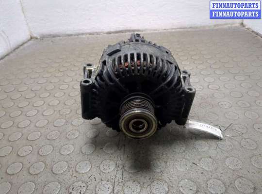 купить Генератор на Mercedes E W211 2002-2009