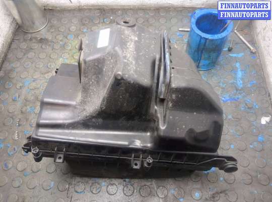 Корпус воздушного фильтра VL570259 на Volvo S60 2010-2018