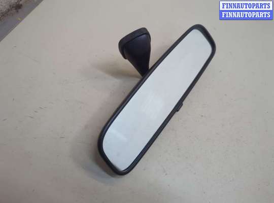 купить Зеркало салона на KIA Mohave (Borrego) 2008-2025