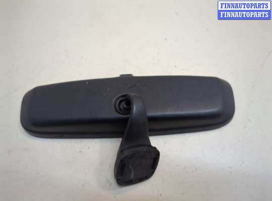 Зеркало салонное