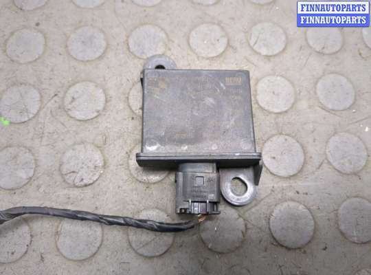 купить Блок контроля давления в шинах на BMW X6 E71 2007-2014