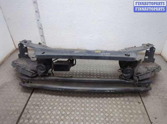 Купить Кронштейн фары на Volvo V70 2007-2016 Кронштейн фары VL550189 на Volvo V70 2007-2016