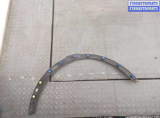 купить Молдинг крыла на Land Rover Range Rover Evoque 2011-2018