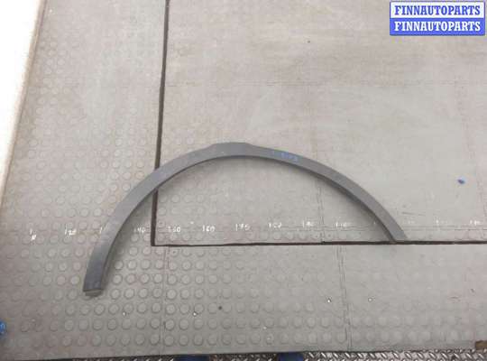 купить Молдинг крыла на Land Rover Range Rover Evoque 2011-2018