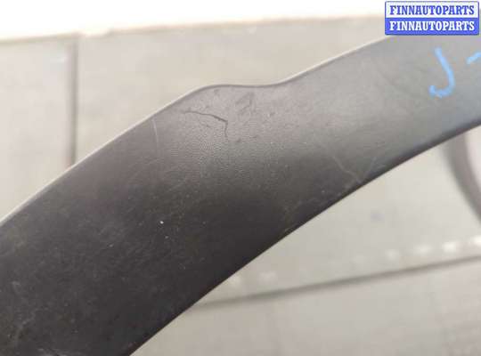 купить Молдинг крыла на Land Rover Range Rover Evoque 2011-2018