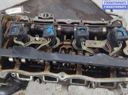 купить Головка блока (ГБЦ) на BMW 1 E87 2004-2011