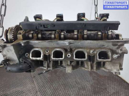 купить Головка блока (ГБЦ) на BMW 1 E87 2004-2011