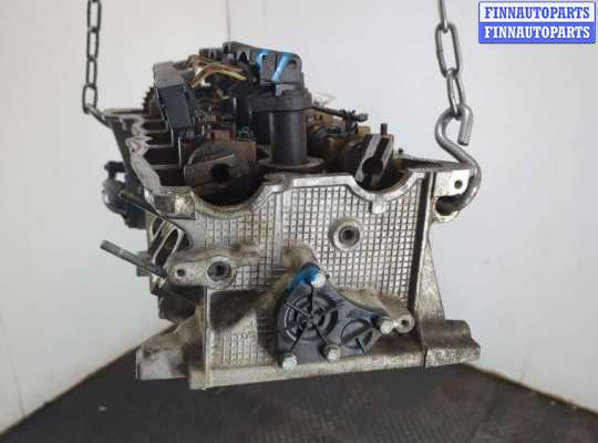 купить Головка блока (ГБЦ) на BMW 1 E87 2004-2011