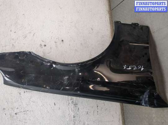 купить Крыло на Mercedes E W211 2002-2009