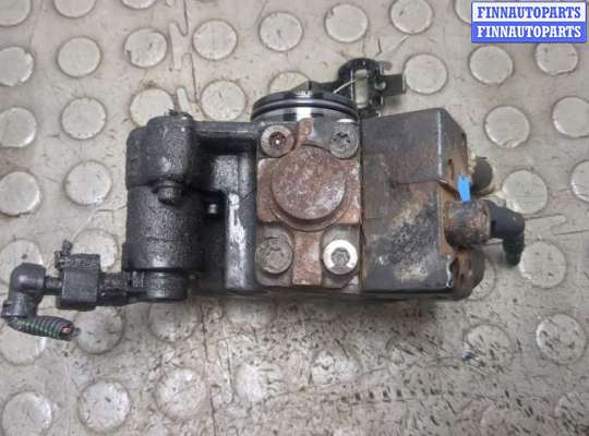 купить ТНВД на Opel Astra H 2004-2010