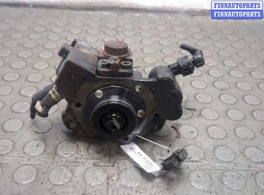 Купить ТНВД на Opel Astra H 2004-2010 ТНВД OP2448559 на Opel Astra H 2004-2010