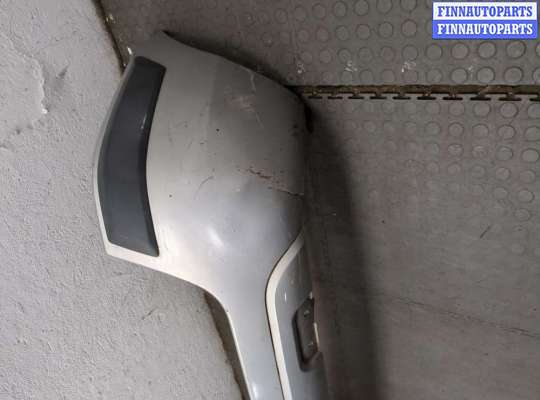 купить Бампер на Ford Fusion 2002-2012