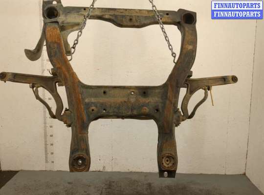 купить Рычаг подвески на Chrysler Pacifica 2003-2008