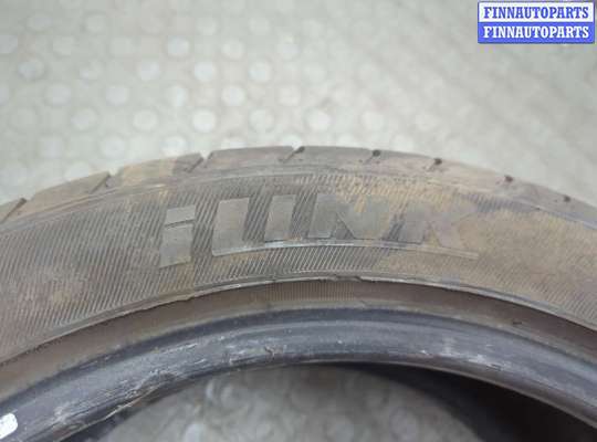 купить Шина на BMW 1 E87 2004-2011